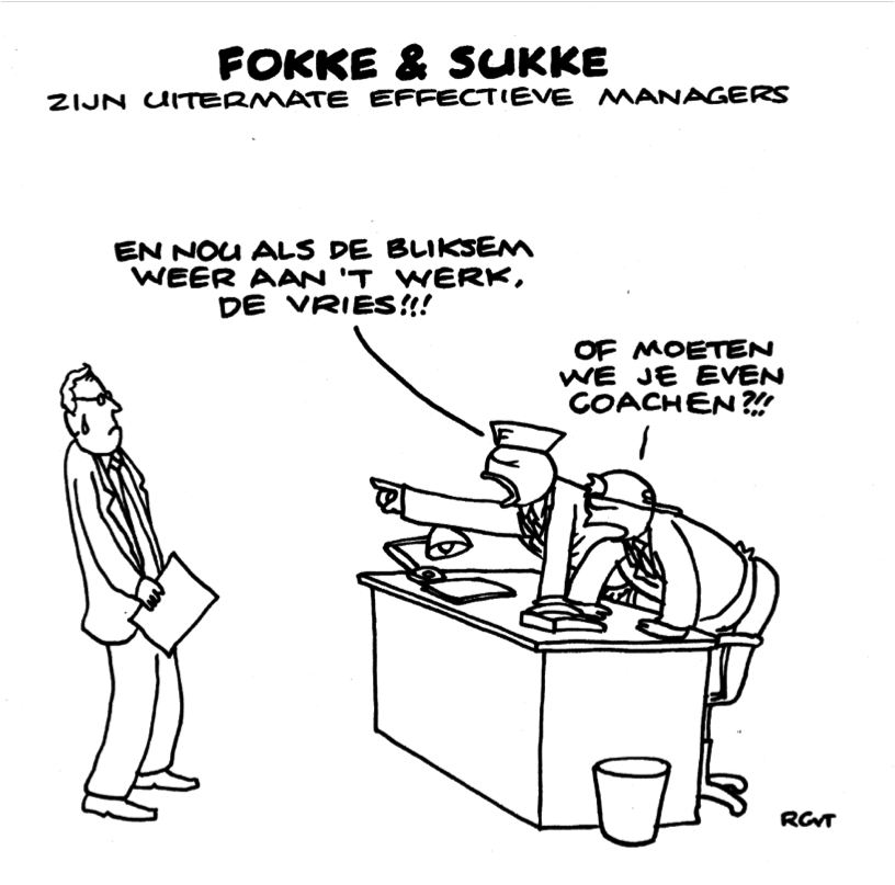 FokkeSukke